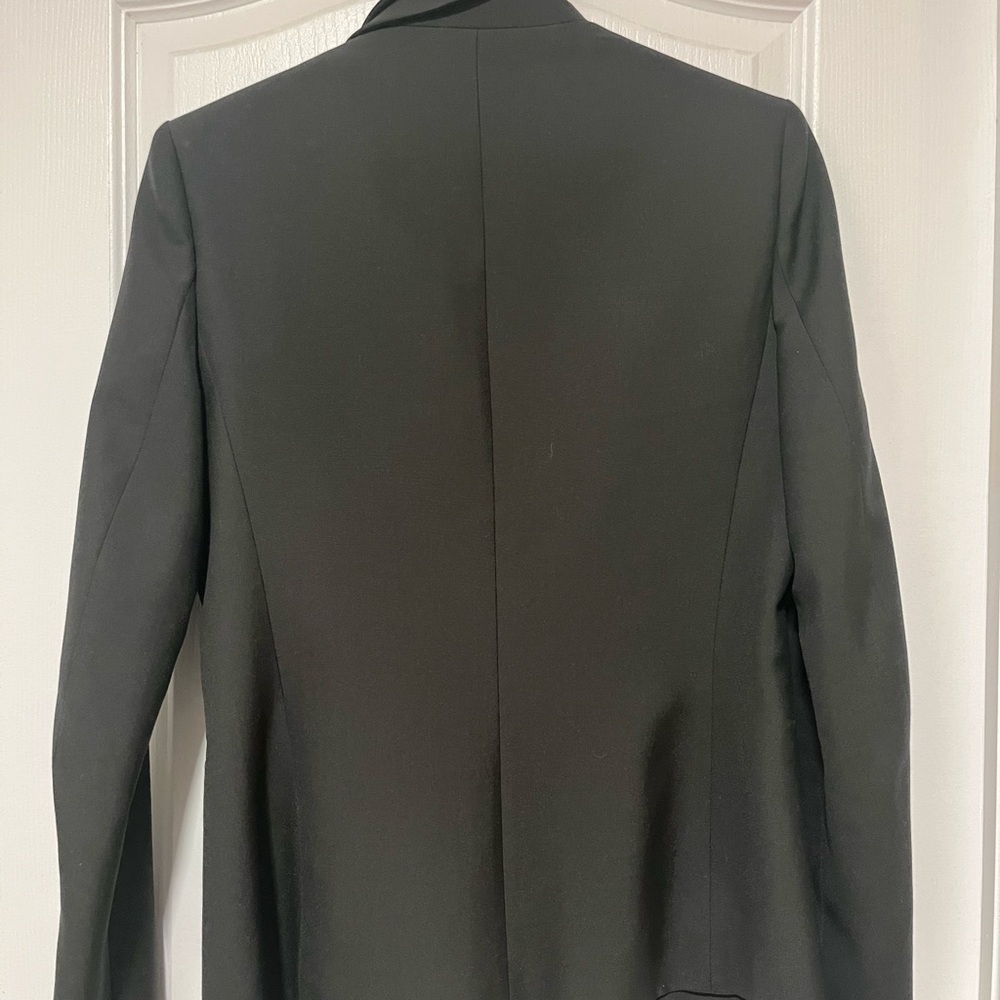 Balenciaga Blazer - Picture 2 of 5